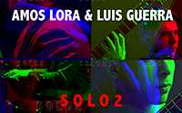 Sólo 2